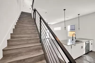 1106 Begonia Terrace #2, Austin, TX 78741 - Photo 18