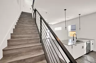 1106 Begonia Terrace, Austin, TX 78741 - Photo 18