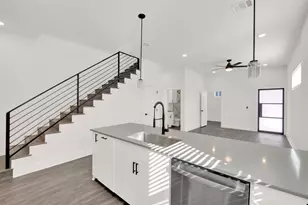 1106 Begonia Terrace, Austin, TX 78741 - Photo 14