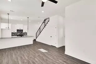 1106 Begonia Terrace, Austin, TX 78741 - Photo 6