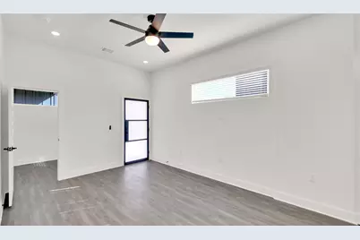 1106 Begonia Terrace #2, Austin, TX 78741 - Photo 8