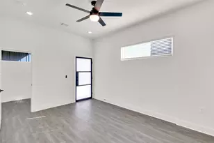 1106 Begonia Terrace, Austin, TX 78741 - Photo 8