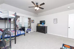 1756 Meadow Crest Dr, Salado, TX 76571 - Photo 26