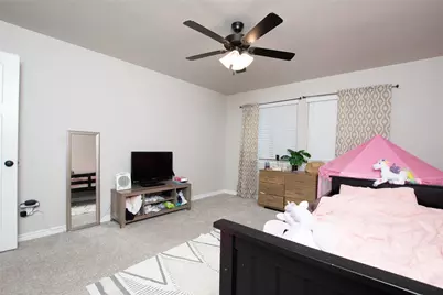 1756 Meadow Crest Drive, Salado, TX 76571 - Photo 24