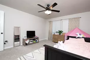 1756 Meadow Crest Dr, Salado, TX 76571 - Photo 24
