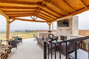 1756 Meadow Crest Dr, Salado, TX 76571 - Photo 32