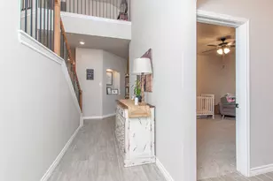 1756 Meadow Crest Dr, Salado, TX 76571 - Photo 8