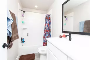1756 Meadow Crest Dr, Salado, TX 76571 - Photo 30