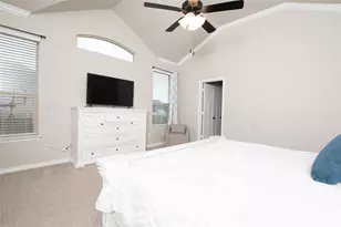 1756 Meadow Crest Dr, Salado, TX 76571 - Photo 14