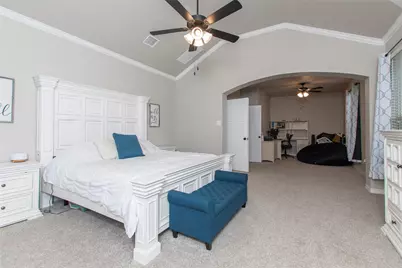 1756 Meadow Crest Drive, Salado, TX 76571 - Photo 12