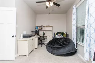 1756 Meadow Crest Dr, Salado, TX 76571 - Photo 16