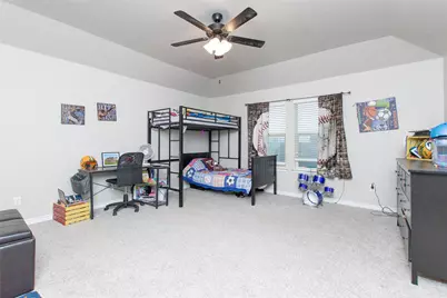 1756 Meadow Crest Drive, Salado, TX 76571 - Photo 28