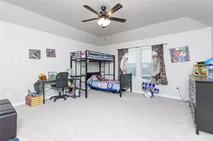1756 Meadow Crest Dr, Salado, TX 76571 - Photo 28