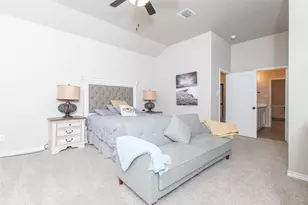1756 Meadow Crest Dr, Salado, TX 76571 - Photo 18