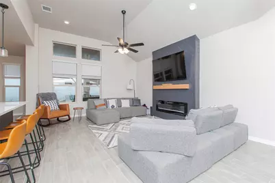1756 Meadow Crest Drive, Salado, TX 76571 - Photo 2