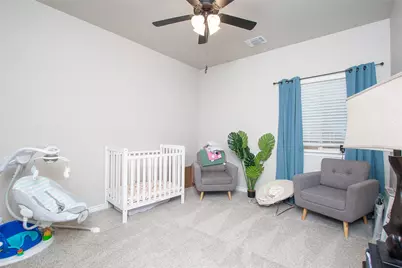1756 Meadow Crest Drive, Salado, TX 76571 - Photo 10