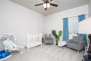 1756 Meadow Crest Dr, Salado, TX 76571 - Photo 10