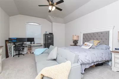 1756 Meadow Crest Drive, Salado, TX 76571 - Photo 20