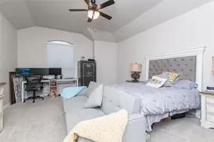 1756 Meadow Crest Dr, Salado, TX 76571 - Photo 20