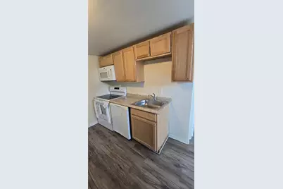 101 S Lockhart Street #C, Manor, TX 78653 - Photo 8