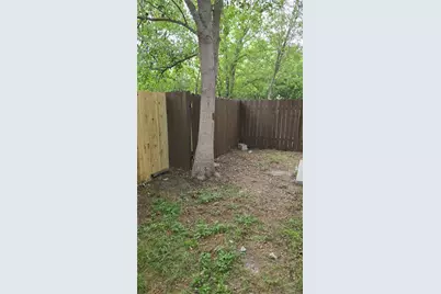 101 S Lockhart Street #C, Manor, TX 78653 - Photo 16