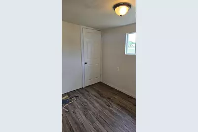 101 S Lockhart Street #C, Manor, TX 78653 - Photo 12