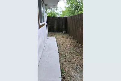 101 S Lockhart Street #C, Manor, TX 78653 - Photo 14