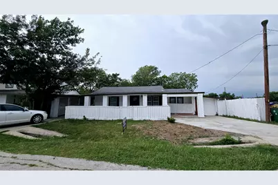 101 S Lockhart Street #C, Manor, TX 78653 - Photo 6