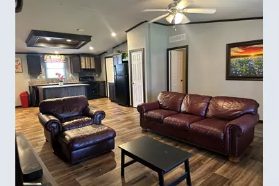 213 Susan Drive, Buda, TX 78610 - Photo 8