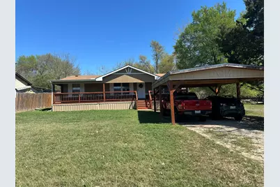 213 Susan Drive, Buda, TX 78610 - Photo 24