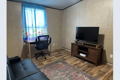 213 Susan Drive, Buda, TX 78610 - Photo 22