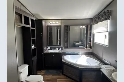 213 Susan Drive, Buda, TX 78610 - Photo 18