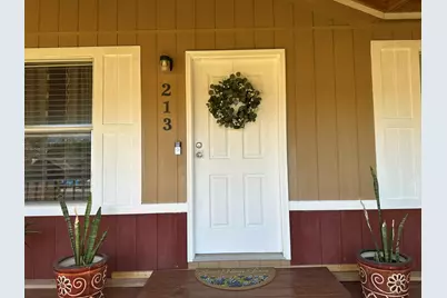 213 Susan Drive, Buda, TX 78610 - Photo 2