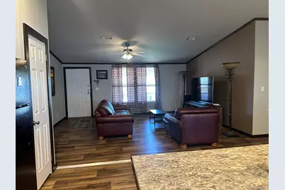 213 Susan Drive, Buda, TX 78610 - Photo 14