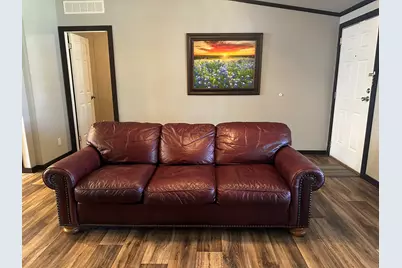213 Susan Drive, Buda, TX 78610 - Photo 6