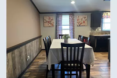 213 Susan Drive, Buda, TX 78610 - Photo 12