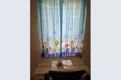 213 Susan Drive, Buda, TX 78610 - Photo 20