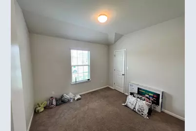 12421 Ostrich Trail, Manor, TX 78653 - Photo 2