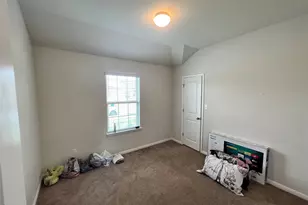 12421 Ostrich Trail, Manor, TX 78653 - Photo 2