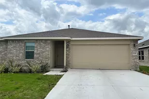 12421 Ostrich Trl, Manor, TX 78653 - Photo 1