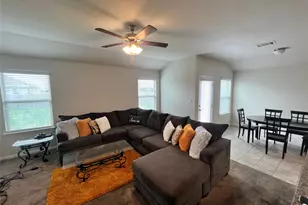 12421 Ostrich Trail, Manor, TX 78653 - Photo 10