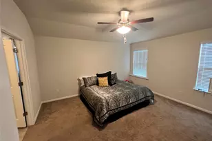 12421 Ostrich Trl, Manor, TX 78653 - Photo 12