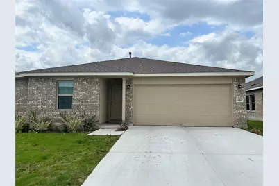 12421 Ostrich Trail, Manor, TX 78653 - Photo 1