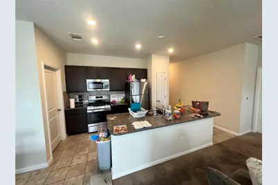 12421 Ostrich Trail, Manor, TX 78653 - Photo 8