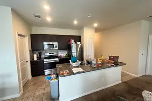 12421 Ostrich Trail, Manor, TX 78653 - Photo 8