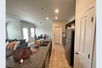 12421 Ostrich Trail, Manor, TX 78653 - Photo 6