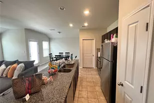 12421 Ostrich Trail, Manor, TX 78653 - Photo 6