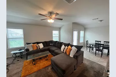 12421 Ostrich Trail, Manor, TX 78653 - Photo 10