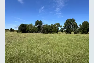 Lot 25 Serenity Drive, Bertram, TX 78605 - Photo 4