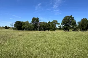 Lot 25 Serenity Dr, Bertram, TX 78605 - Photo 4